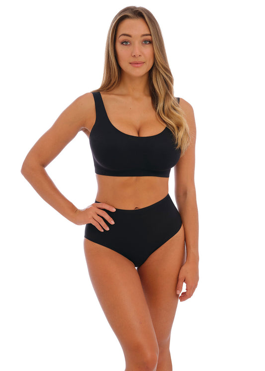 Trosa Invisible Stretch Full Brief - Flera färger