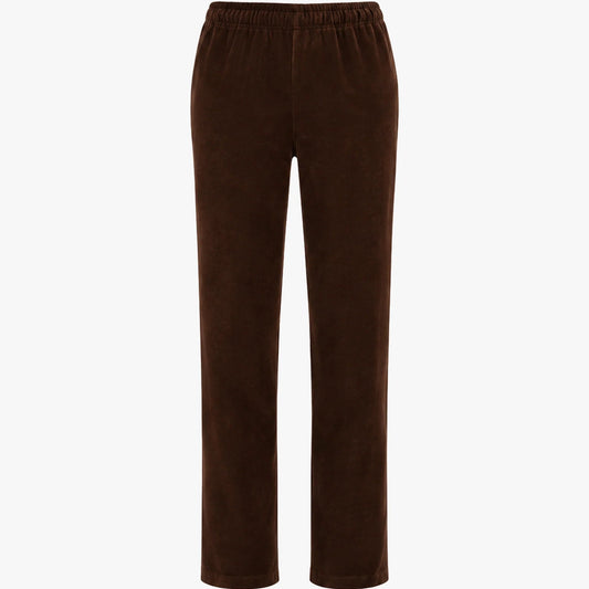 Taylor Regular Manchester - SL- Brun