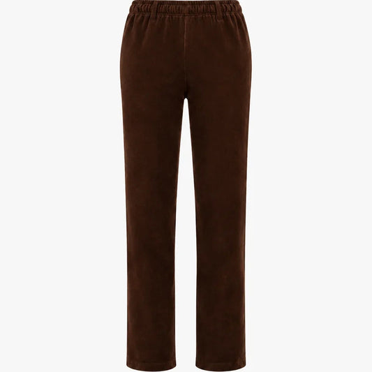 Taylor Regular Manchester - SL- Brun