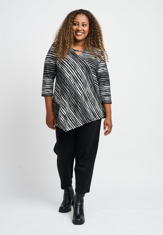 Populär Magrethe topp från Pont Neuf