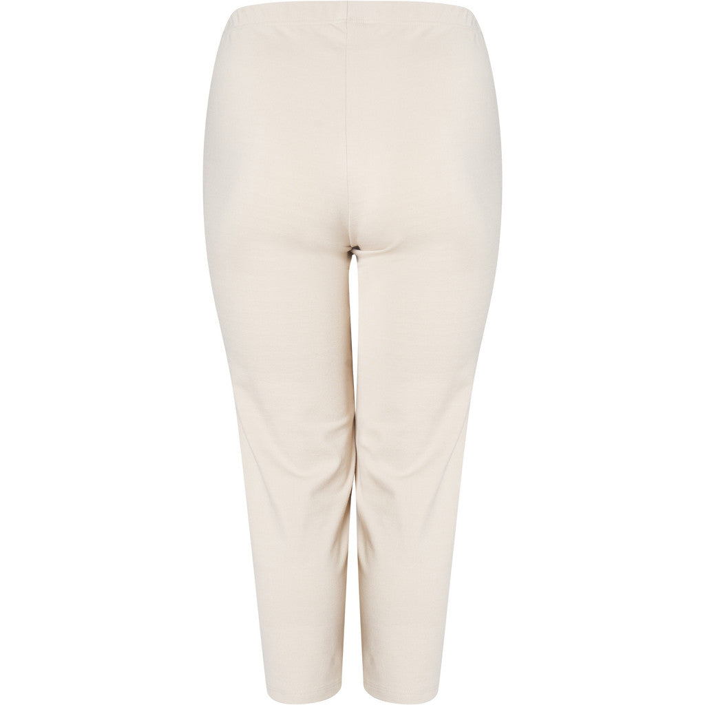 Dra på byxa GEA, sand