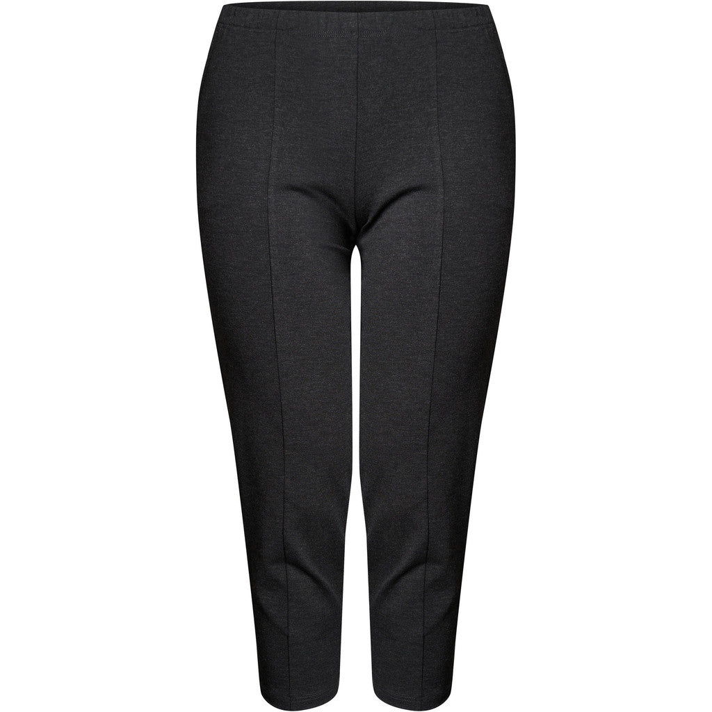 Dra på byxa GEA, grå