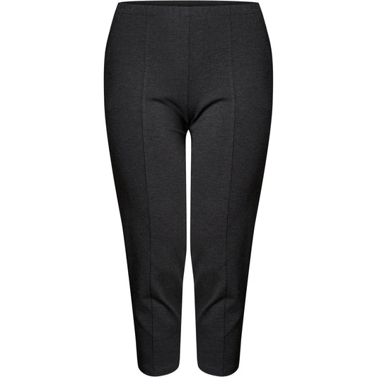 Dra på byxa GEA, grå