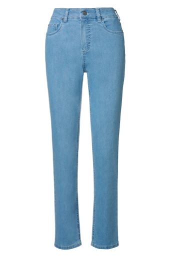 Anna Motana Dora, summertone