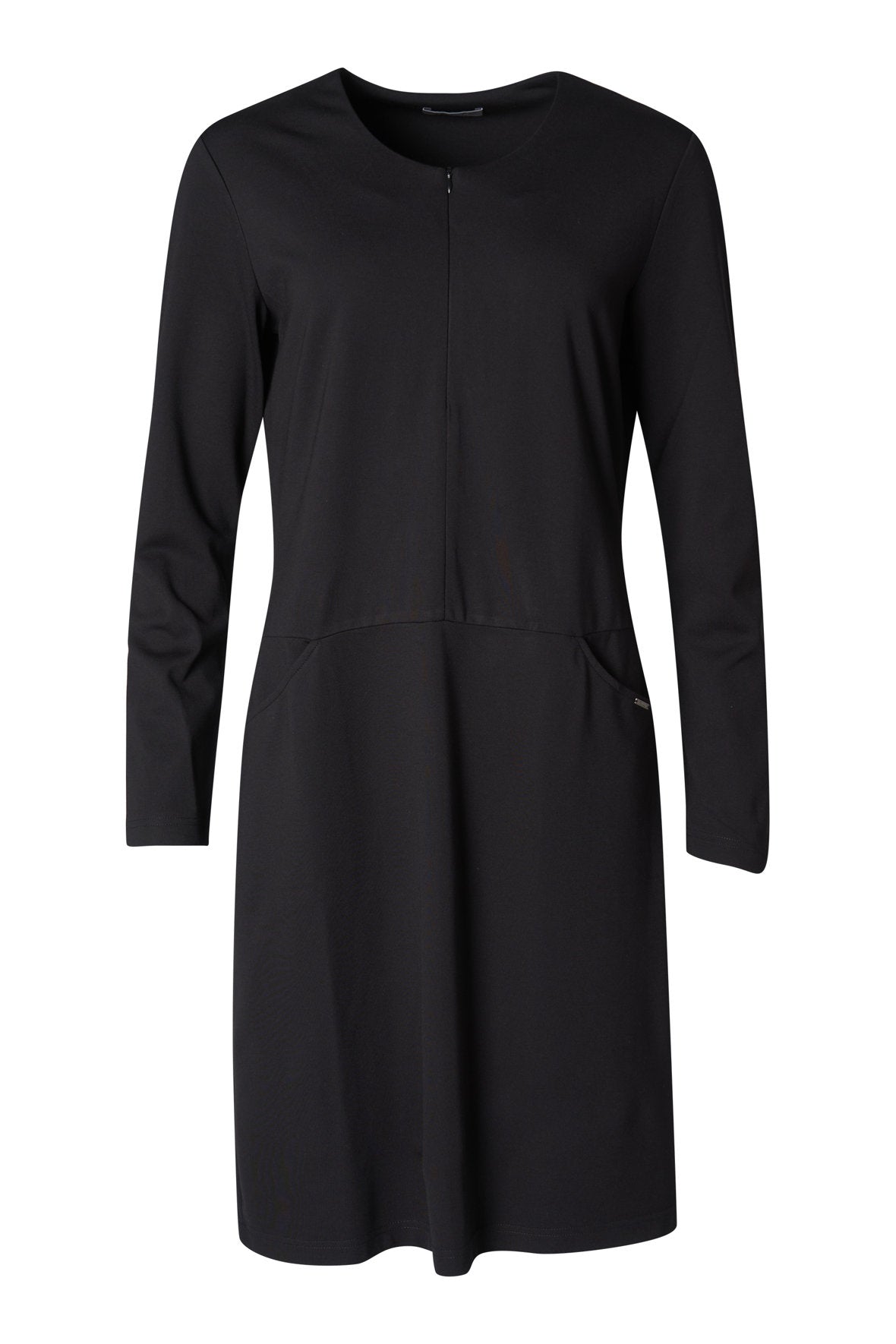 Klassisk klänning i Jersey Nicoll, Elton