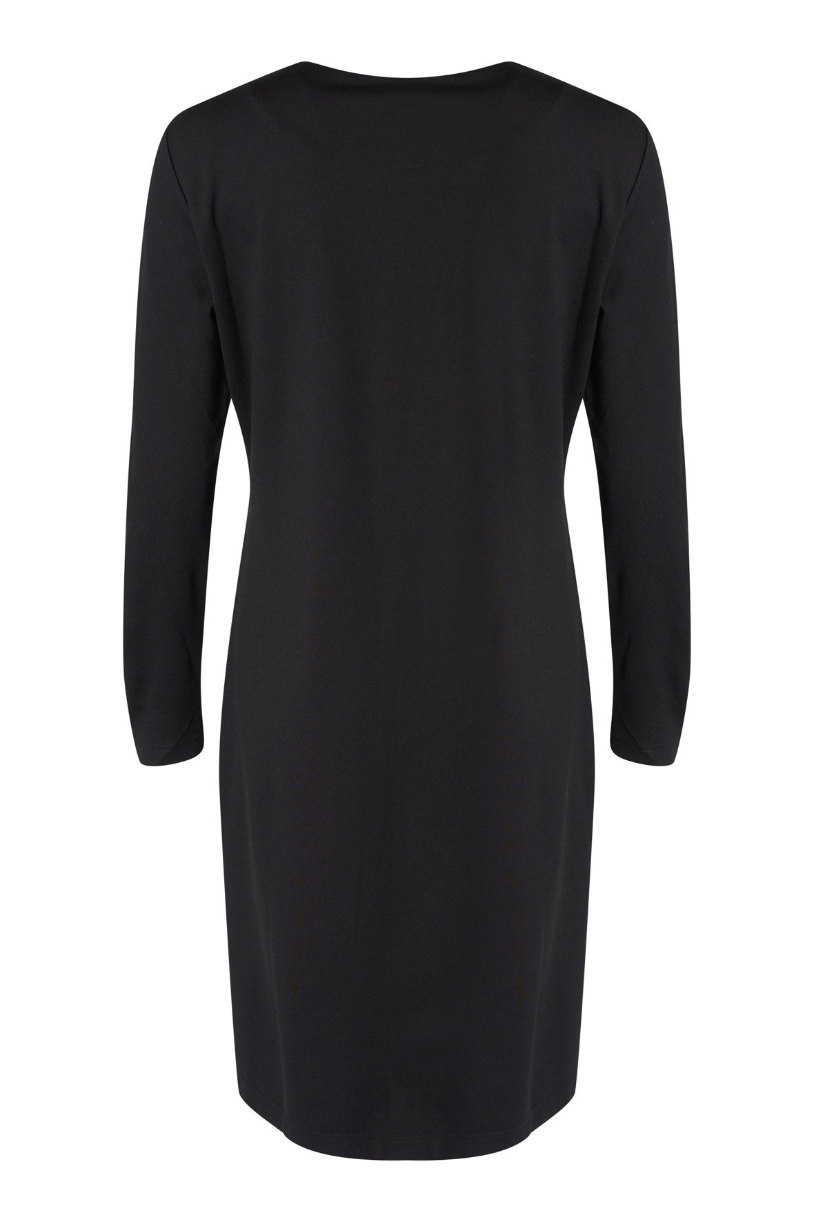 Klassisk klänning i Jersey Nicoll, Elton