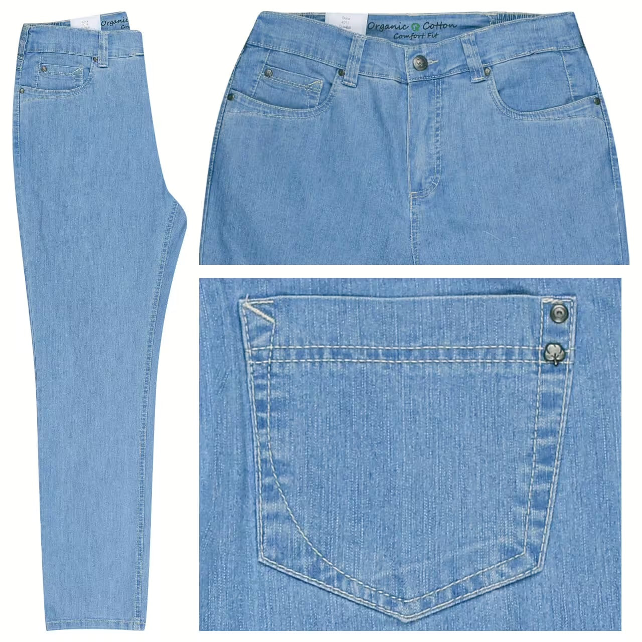 Anna Motana Dora, summertone