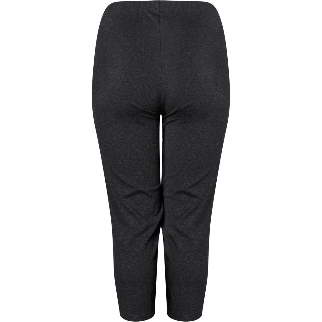 Dra på byxa GEA, grå