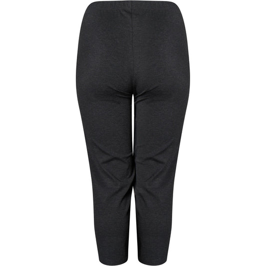 Dra på byxa GEA, grå