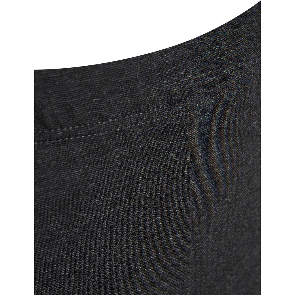 Dra på byxa GEA, grå