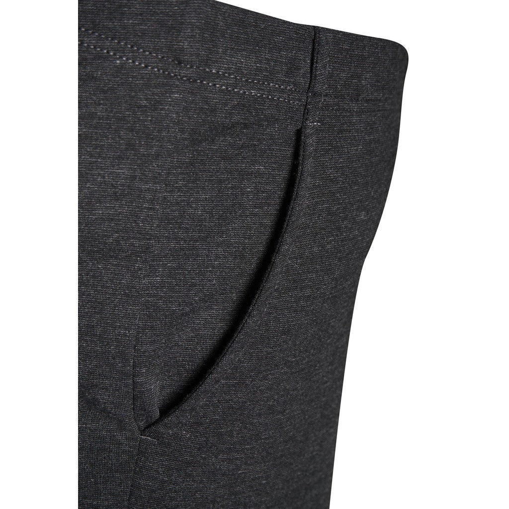 Dra på byxa GEA, grå