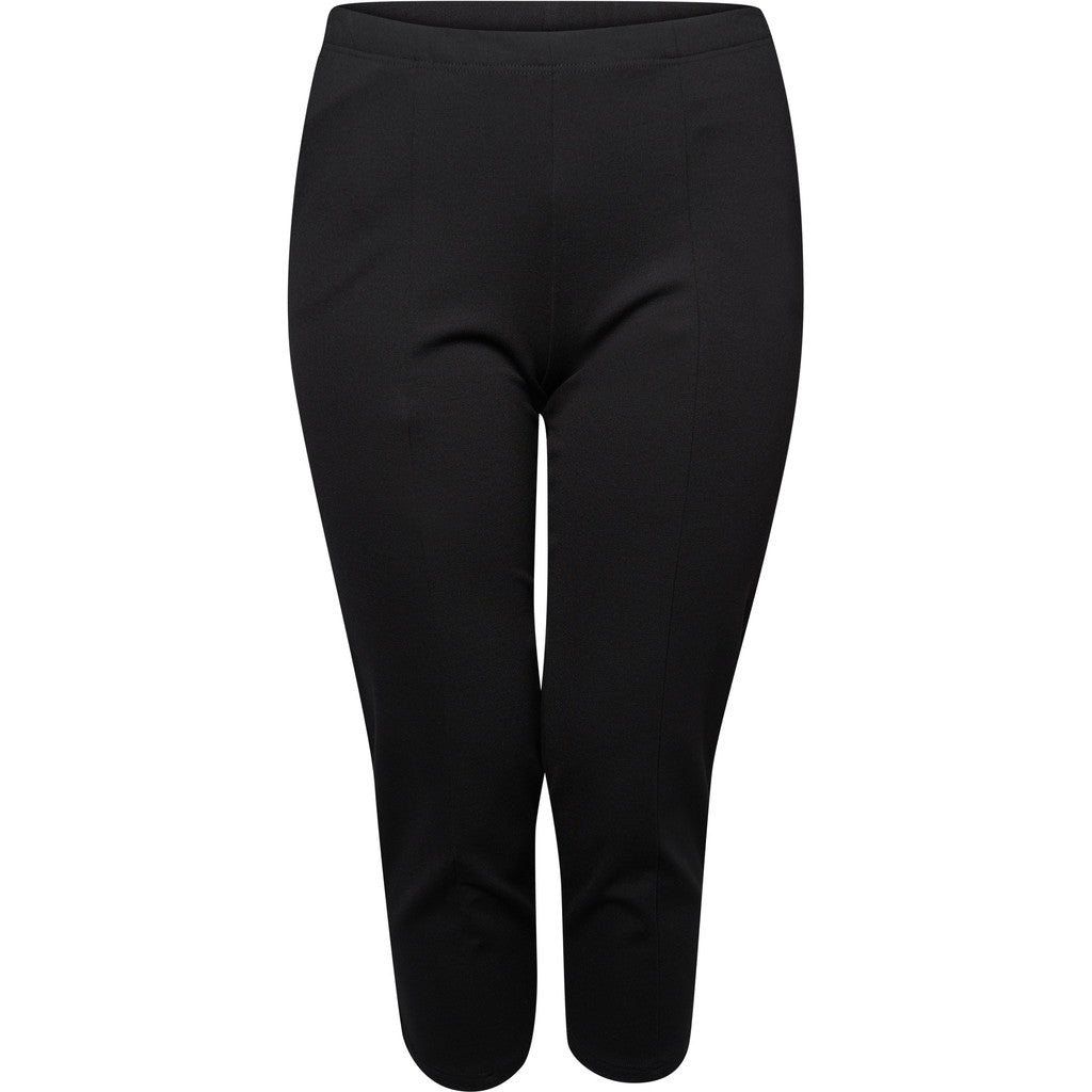 Dra på byxa Gea, Svart